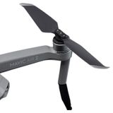  Mavic Air 2 Low-Noise Propellers 