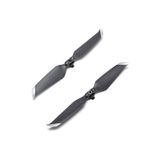  Mavic Air 2 Low-Noise Propellers 