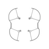  Mavic Air 2 Propeller Guard 