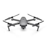  Flycam DJI Mavic 2 Zoom (Chính hãng) 