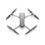  DJI Mavic Mini 2 Combo (Chính hãng) 