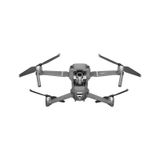  DJI Mavic Mini 2 (Chính hãng) 