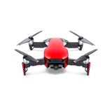  Flycam DJI Mavic Air – Combo Red 