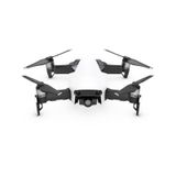  DJI Mavic Air Fly More Combo Arctic White 