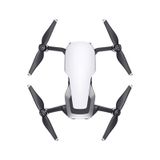  DJI Mavic Air Fly More Combo Arctic White 