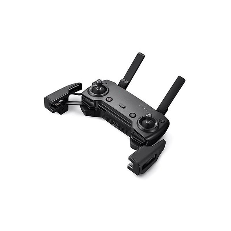 DJI Mavic Air Fly More Combo Arctic White – FlyCam24h