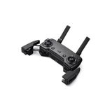  Flycam DJI Mavic Air – Combo Red 