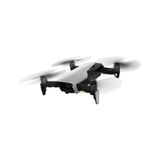  Phantom 4 RTK SDK 