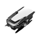  DJI Mavic Air Fly More Combo Arctic White 