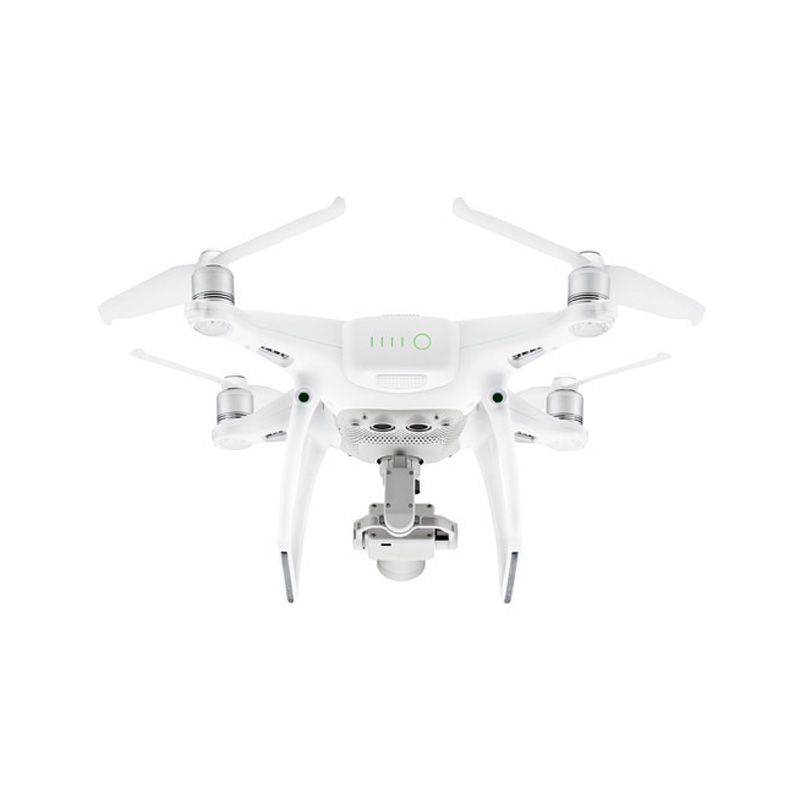 Phantom Pro (Chính hãng) – FlyCam24h