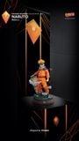  Naruto BiJutsu - Naruto - Tsume Arts 