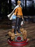  Uzumaki Naruto (7th Hokage) - CW Studio 