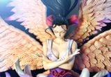  Nico Robin - One Piece - TH Studio 