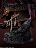  Oniran Higanbana - Gravity Toys Studio 