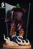  Bartolomeo - One Piece - DX Studio 