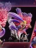  Doflamingo - One Piece - KC Studio 