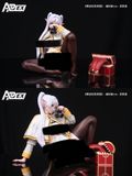  Frieren NSFW - Frieren: Beyond Journey’s End - APEX 