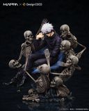  Gojo Satoru Scale Figure - Jujutsu Kaisen - Mappa x Design Coco Studio 