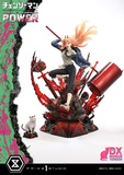  Power - Chainsaw Man - Prime 1 