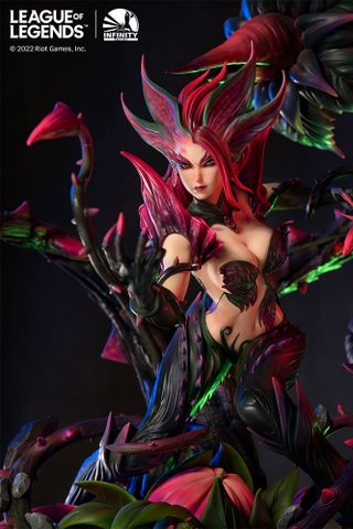  Zyra 