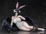  Albedo 