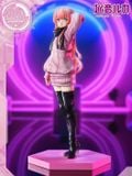  Megurine Luka - Vocaloid - Prisma Wing 