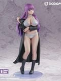  Fern NSFW - Frieren: Beyond Journey’s End - Dodomo Studio 