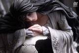  Filianore - Dark Souls - Bard Studio 