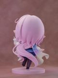  Elysia Cute - Honkai Impact - Little Blue Studio 