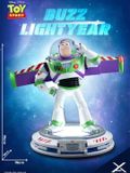  Buzz Lightyear - Toy Story - XtremeArts Studio 