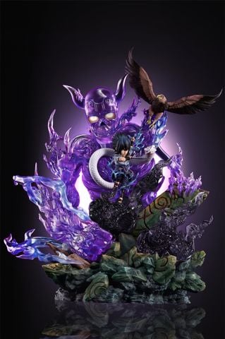  Uchiha Sasuke 