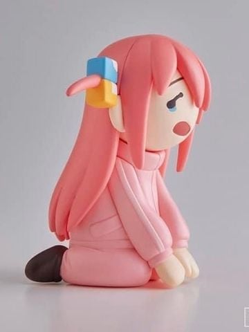  Bocchi Sports Day - Aniplex 
