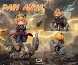  Anya Cosplay Pain - Spy x Family - CR Studio 