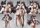  Takao & Atago - Azur Lane - Alter 