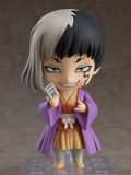  Nendoroid Gen Asagiri - Dr.Stone - Good Smile Company 