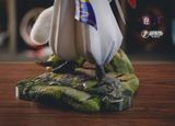  Sesshomaru - Inuyasha - Showhand Studio & Memory Workshop Studio 