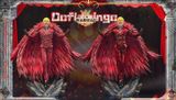  Doflamingo - One Piece - Warhead Studio 