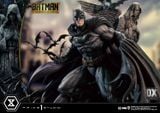  Batman - Batman Rebirth - Prime 1 Studio 