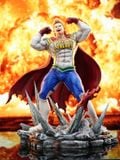  Mirio Togata - My Hero Academia - Weare A Design Studio 