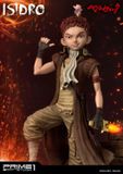  Isidro - Berserk - Prime 1 Studio (UPMBR-13) 