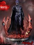  Femto - Berserk - Prime 1 Studio (UPMBR-06EX) 