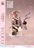  Cocoa - Is the Order a Rabbit? BLOOM - Prisma Wing 