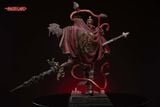  Messmer the Impaler - Elden Ring - Sword&Wing Studio 
