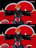  Pain - Naruto - Espada Art 