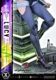 Lucy - Cyberpunk: Edgerunners - Prime 1 Studio 