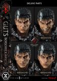  Guts, Berserker Armor - Berserk - Prime 1 Studio (UPMBR-17DX) 