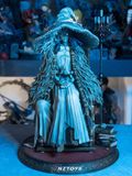  Lunar Princess Ranni - Elden Ring - Hundian Studio 