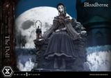  The Doll Blood Borne - Prime 1 Studio 