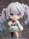  Nendoroid Hatsune Miku: Empty Sekai Ver - Vocaloid - Good Smile Company 