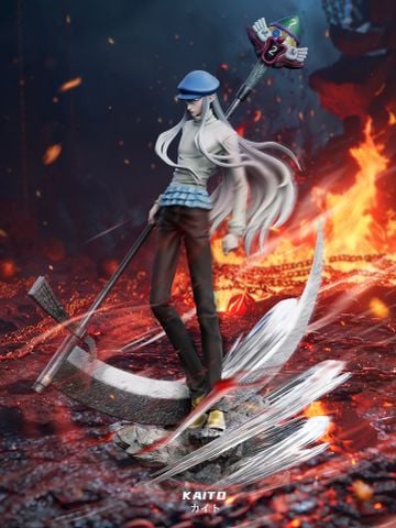  Kite - Hunter x Hunter - PG Studio 